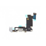Apple iPhone 6S Plus flex kábel nabijania šedý OEM