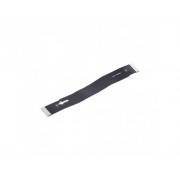 Flex kábel LCD Xiaomi Redmi 9 OEM Flex kábel LCD Xiaomi Redmi 9 OEM