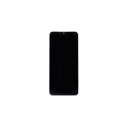 LCD Displej + Dotykové Doska pre Xiaomi Poco M3, Redmi 9T LCD Displej + Dotykové Doska pre Xiaomi Poco M3, Redmi 9T