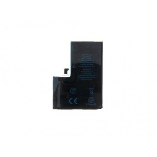 Batéria pre iPhone 14 Pro Max 4323mAh Li-Ion (Bulk) Batéria pre iPhone 14 Pro Max 4323mAh Li-Ion (Bulk)