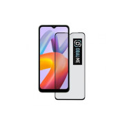 Obal:Me 5D Ochranné tvrdené sklo Xiaomi Redmi A2 2023 čierne Obal:Me 5D Ochranné tvrdené sklo Xiaomi Redmi A2 2023 čierne