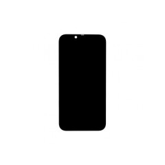Apple iPhone 13 Pro LCD Displej + Dotyková Doska INCELL