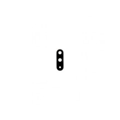 Samsung A366B Galaxy A36 5G Sklíčko Hlavné Kamery (Service Pack)