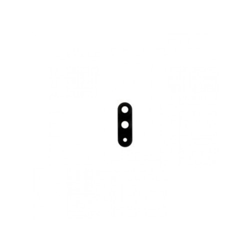 Samsung A366B Galaxy A36 5G Sklíčko Hlavné Kamery (Service Pack)