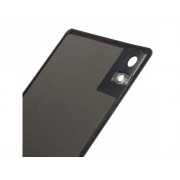 Kryt batérie Sony D6603 / D6643 / D6653 Xperia Z3 - čierny oem Kryt batérie Sony D6603 / D6643 / D6653 Xperia Z3 - čierny oem