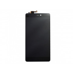LCD MIUI M4i OEM komplet čierny