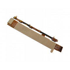 Flex hlasitosti a ON/OFF Sony C1904/ C1905 Xperia M/ C2004/ C2005 Xperia M Dual (original)