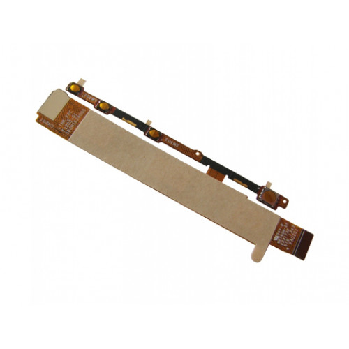 Flex hlasitosti a ON/OFF Sony C1904/ C1905 Xperia M/ C2004/ C2005 Xperia M Dual (original)