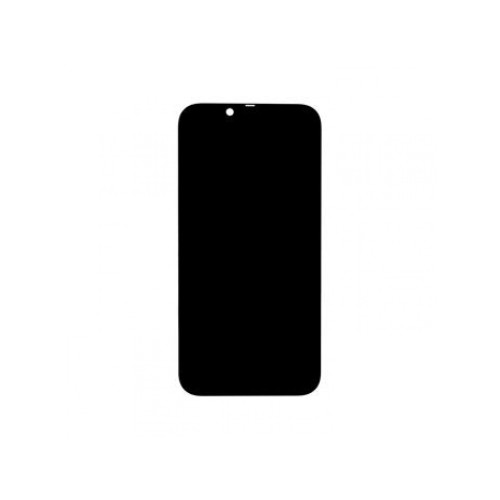 Apple iPhone 13 LCD Displej + Dotyková Doska INCELL FHD 60hz Apple iPhone 13 LCD Displej + Dotyková Doska INCELL FHD 60hz