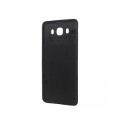 Kryt Batéria Samsung Galaxy J7 (2016) SM-J710 čierny oem