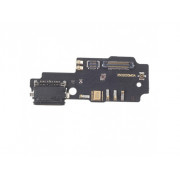 OEM nabíjací konetkor s doskou pre Xiaomi Mi Mix 2 OEM nabíjací konetkor s doskou pre Xiaomi Mi Mix 2