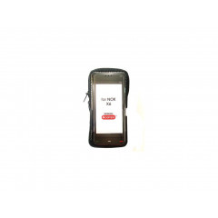 PUZDRO NOKIA X6 CAMPA