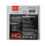 Imro Pamäťová karta MicroSDXC10/128GB  ADP UHS-3