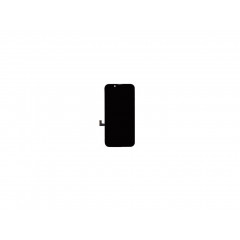 iPhone 13 Mini LCD Displej + Dotyková Doska čierny H03i