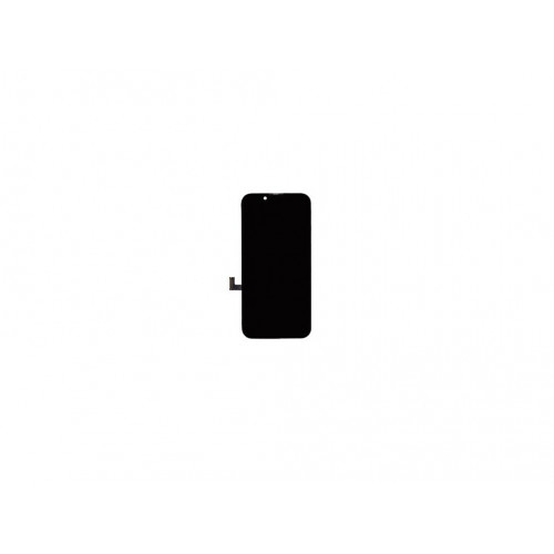 iPhone 13 Mini LCD Displej + Dotyková Doska čierny H03i iPhone 13 Mini LCD Displej + Dotyková Doska čierny H03i