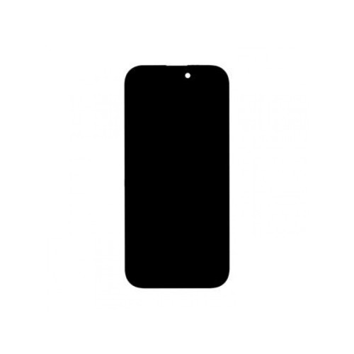 iPhone 16 Pro LCD Displej + Dotykové Doska Soft OLED iPhone 16 Pro LCD Displej + Dotykové Doska Soft OLED