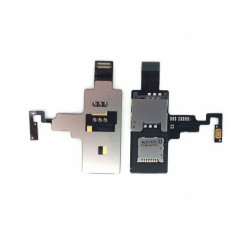 FLEX SIM ČITAČKY A MICRO SD HTC DESIRE X T328e  OEM
