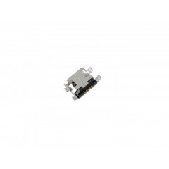 Nabíjací konektor Lenovo S850 OEM