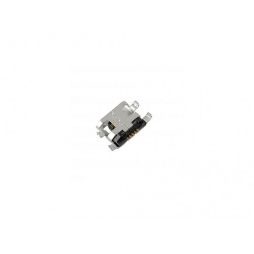 Nabíjací konektor Lenovo S850 OEM Nabíjací konektor Lenovo S850 OEM