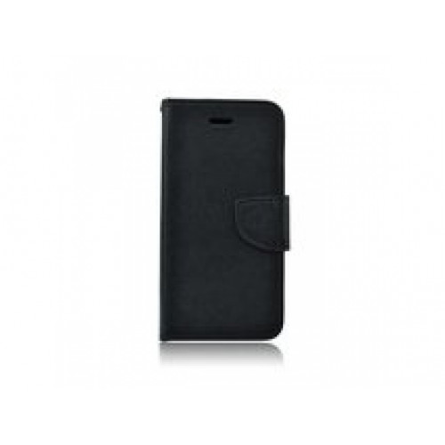 Fancy Knižkový Obal ASUS ZenFone 2 ZE500CL  5