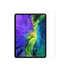 Ochranné tvrdené sklo iPad Air4 / Air5 (2020 / 2022) Blue Star