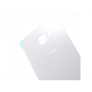 Kryt batérie Samsung Galaxy A9 (2016) biely oem Kryt batérie Samsung Galaxy A9 (2016) biely oem