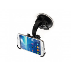 Samsung autodržiak Galaxy S4 mini I9190 I9192
