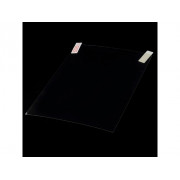 Fólia univerzál pre Tablet 8´,Size: 164 x 123mm Fólia univerzál pre Tablet 8´,Size: 164 x 123mm