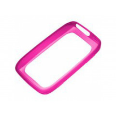 PUZDRO NOKIA 710 LUMIA CC-1046 FUCHSIA