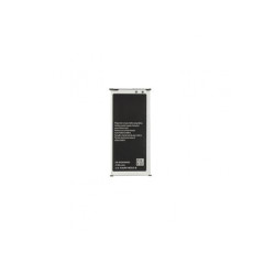 EB-BG800BBE Batéria pre Samsung Li-Ion 2100mAh (OEM)