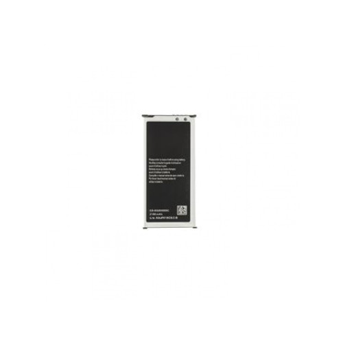 EB-BG800BBE Batéria pre Samsung Li-Ion 2100mAh (OEM)