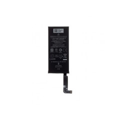 G025J-B Google Pixel 4A 4G Batéria 3140mAh Li-Pol (Service Pack)