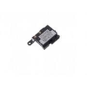 Sony Xperia XZ1 G8341,G8342 zvonček Sony Xperia XZ1 G8341,G8342 zvonček