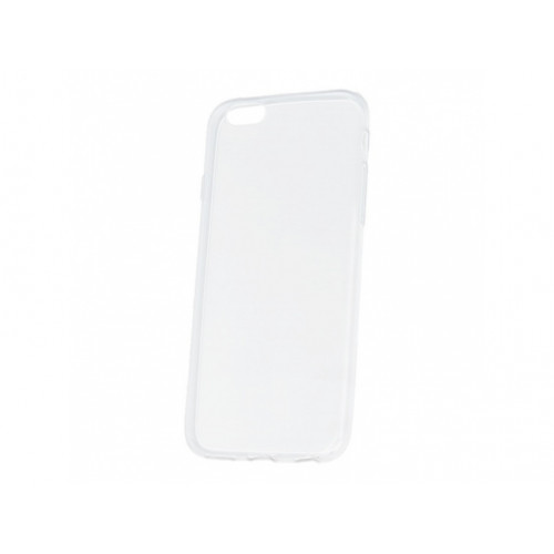 Ultra Slim 0,3 mm TPU case pre Huawei Y7 Plus transparent Ultra Slim 0,3 mm TPU case pre Huawei Y7 Plus transparent