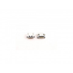 USB konektor Sony E2104/ E2105 Xperia E4/ E2115/ E2124 Xperia E4 Dual (original)
