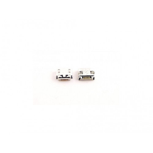 USB konektor Sony E2104/ E2105 Xperia E4/ E2115/ E2124 Xperia E4 Dual (original)