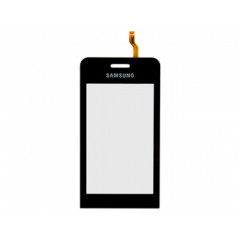 SKLO SAMSUNG S7230 S DOTYKOM ORIGINÁL