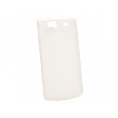 PUZDRO SAMSUNG S8600 SILICON PUZDRO SAMSUNG S8600 SILICON