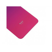 Kryt batérie Xiaomi Redmi Note 7 purple oem Kryt batérie Xiaomi Redmi Note 7 purple oem