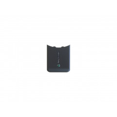 KRYT SONY ERICSSON W580i BATÉRIE ŠEDY ORIGINÁL