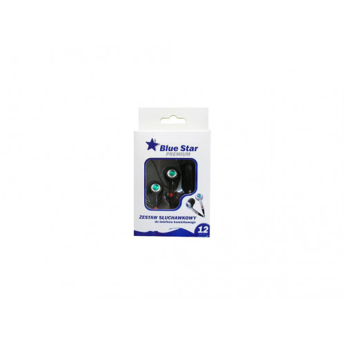 HF STEREO SONY ERICSSON K700, K300 PREMIUM HF STEREO SONY ERICSSON K700, K300 PREMIUM