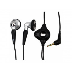 HF BLACKBERRY 8800, 8700, 7100 HDW-13019 ORIGINÁL