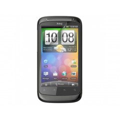 FÓLIA HTC TROPHY CASE-MATE
