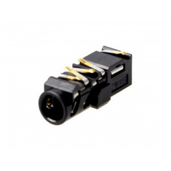 KONEKTOR AUDIO SONY ERICSSON X10, VIVAZ U5, ST15