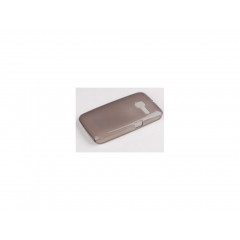 PUZDRO ALCATEL M´POP 5020D JEKOD ČERNE