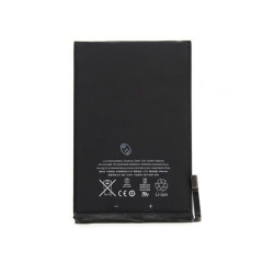 Apple iPad Mini 2 Batéria (Bulk)