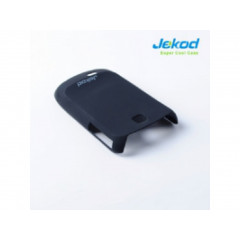 JEKOD Super Cool Púzdro Samsung S5570 čierne