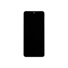 LCD Displej + Dotyková Doska pre Xiaomi Redmi Note 12S