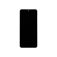LCD Displej + Dotyková Doska pre Xiaomi Redmi Note 12S