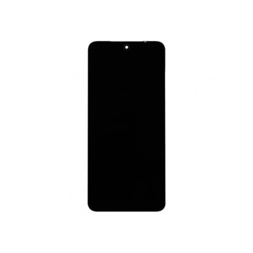 LCD Displej + Dotyková Doska pre Xiaomi Redmi Note 12S LCD Displej + Dotyková Doska pre Xiaomi Redmi Note 12S